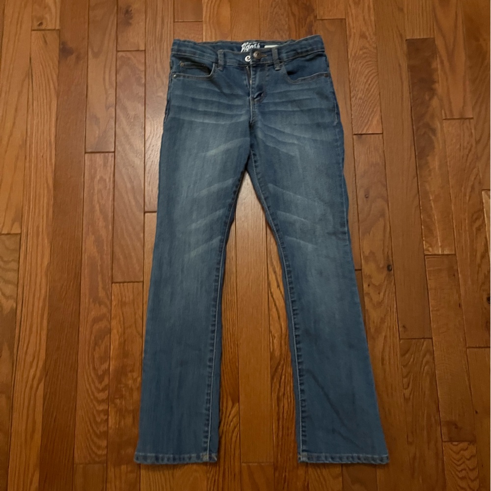 Bootcut Jeans B’Gosh Size 8R
